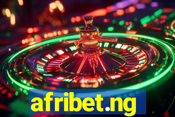 afribet.ng