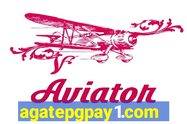 agatepgpay1.com