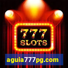 aguia777pg.com