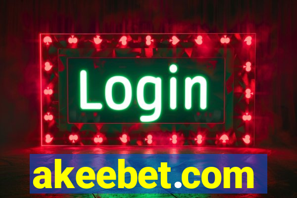 akeebet.com