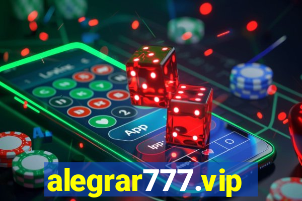 alegrar777.vip