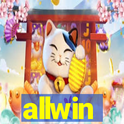 allwin