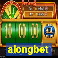 alongbet