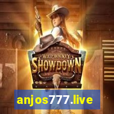 anjos777.live