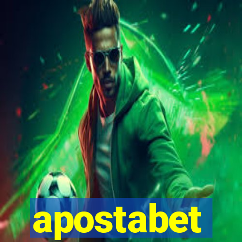 apostabet