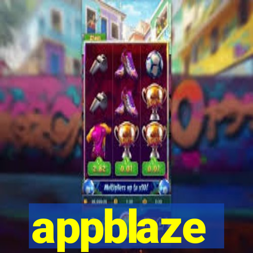 appblaze