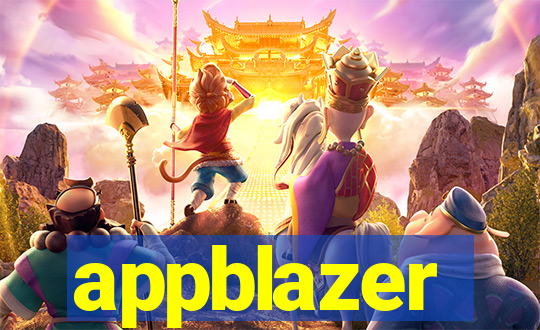 appblazer