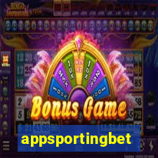 appsportingbet