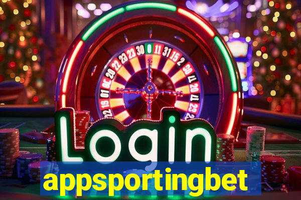 appsportingbet