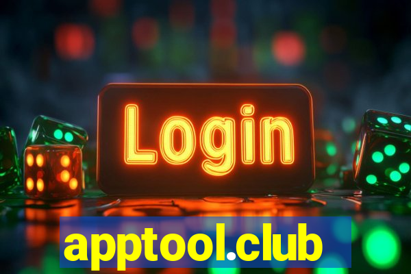 apptool.club