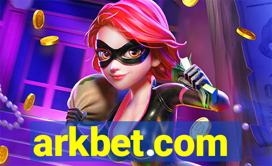 arkbet.com