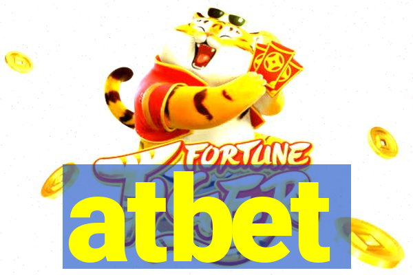 atbet