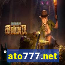 ato777.net