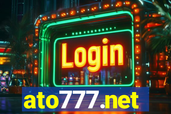 ato777.net