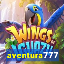 aventura777