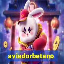 aviadorbetano