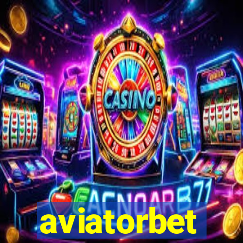 aviatorbet