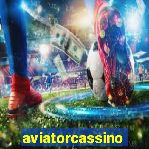 aviatorcassino