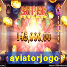 aviatorjogo