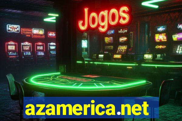 azamerica.net