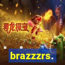 brazzzrs.