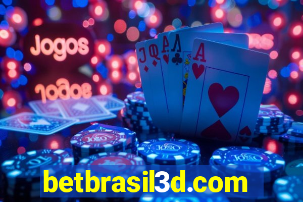 betbrasil3d.com