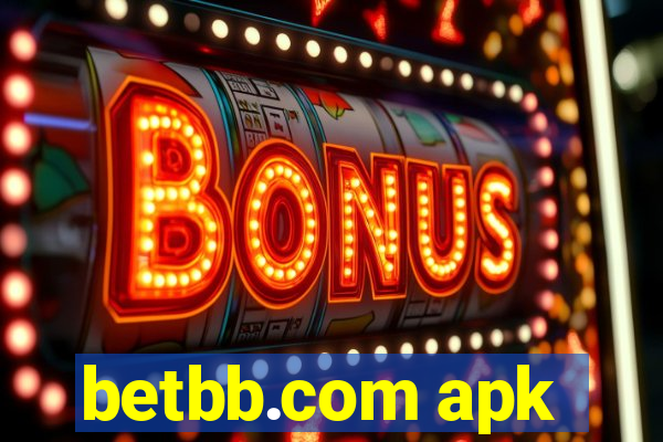 betbb.com apk