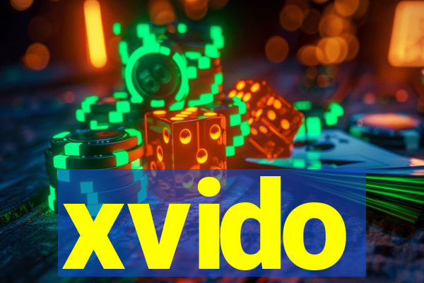 xvido