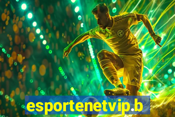 esportenetvip.bet