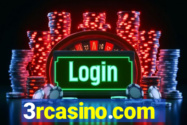 3rcasino.com