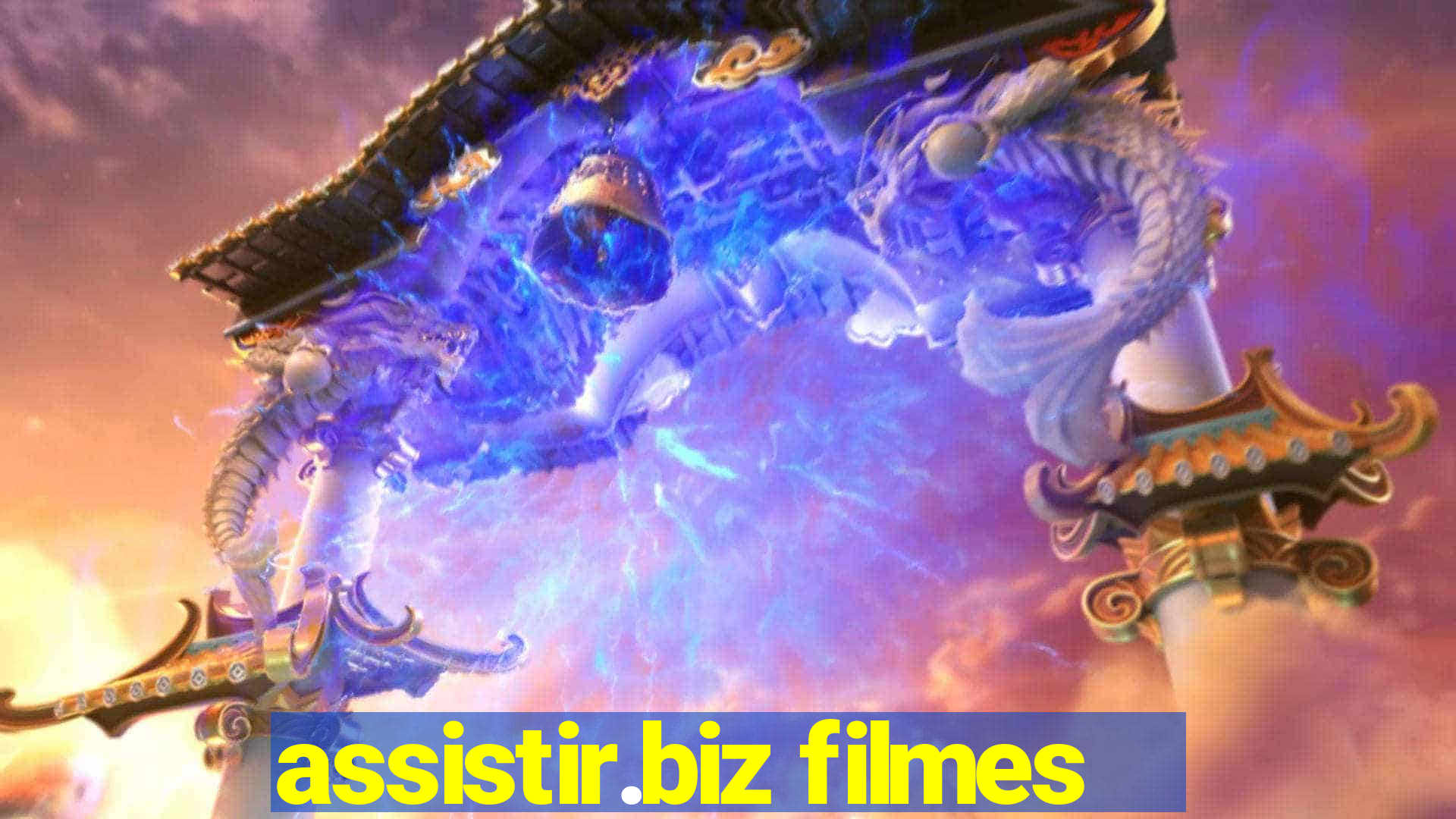 assistir.biz filmes