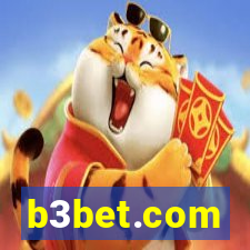 b3bet.com