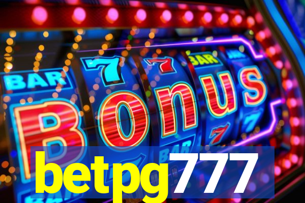 betpg777