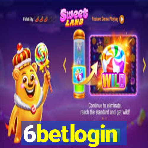 6betlogin