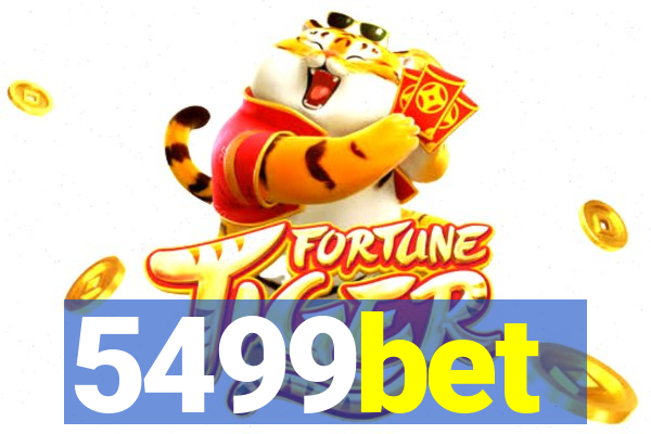 5499bet