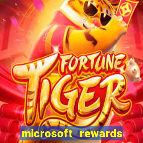 microsoft rewards robux 100