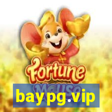 baypg.vip