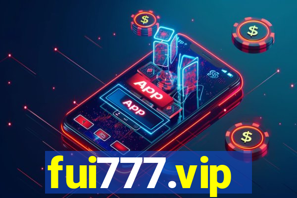 fui777.vip