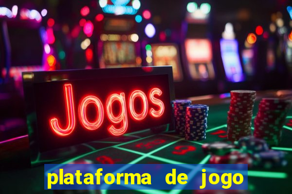 plataforma de jogo da jojo todynho