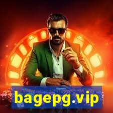 bagepg.vip