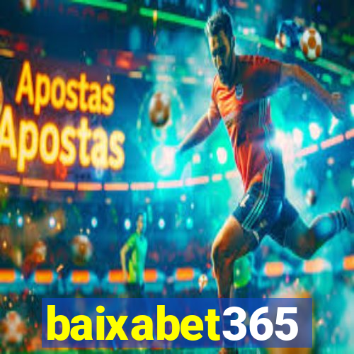 baixabet365