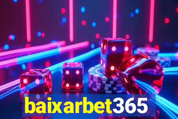 baixarbet365