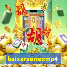 baixarseriesmp4,