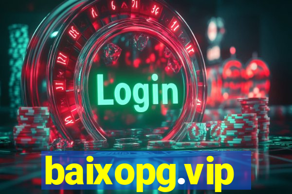 baixopg.vip