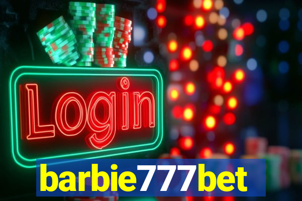 barbie777bet