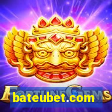 bateubet.com