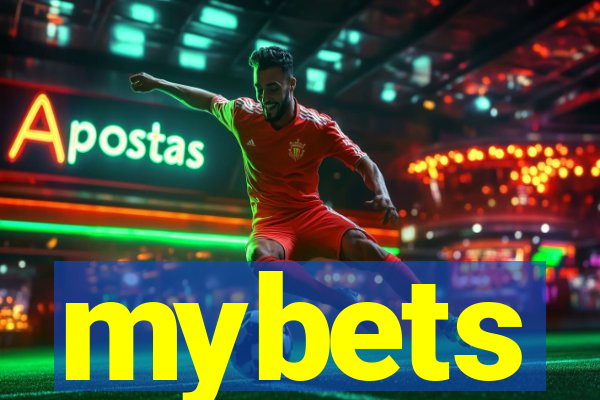 mybets