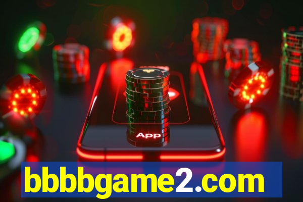 bbbbgame2.com