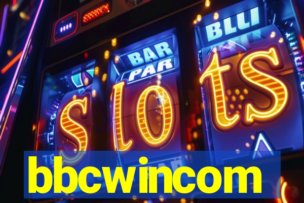 bbcwincom