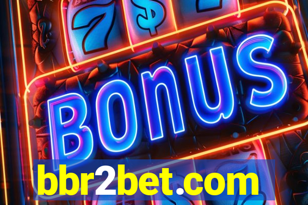 bbr2bet.com